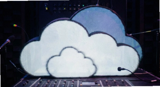 MOOER_Cloud_02.jpg