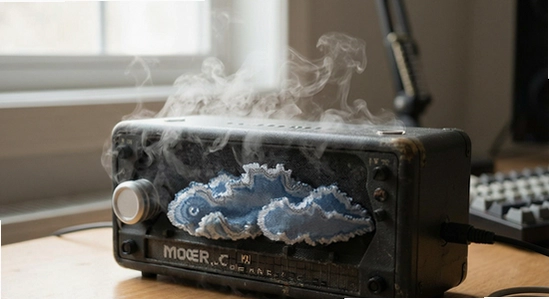 MOOER_Cloud_03.jpg