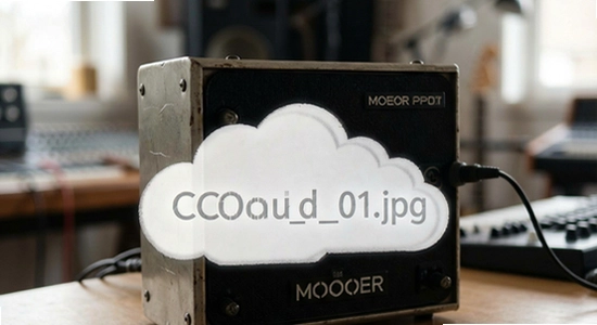 MOOER_Cloud_01.jpg