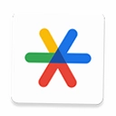 �ȸ���֤��(Authenticator)�ٷ�app2026���°�����v7.1 ��׿��Ѱ�