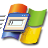 Process Monitor �ٷ�������v3.96 �ٷ�����