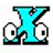 eXescope�ٷ�������v1.0.0 �ٷ�����