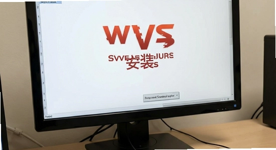 WVSģ������װʧ��