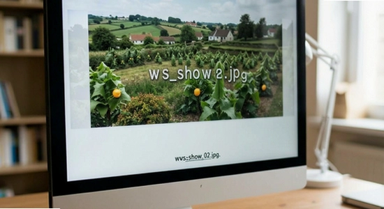 wvs_show_02.jpg