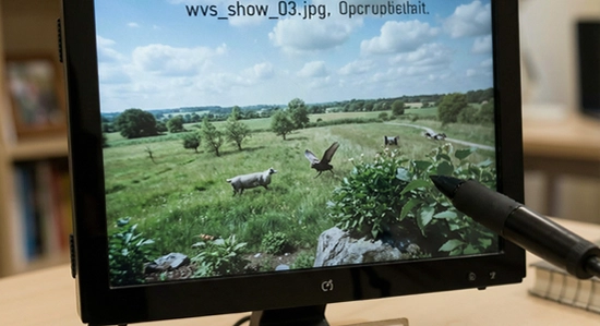 wvs_show_03.jpg