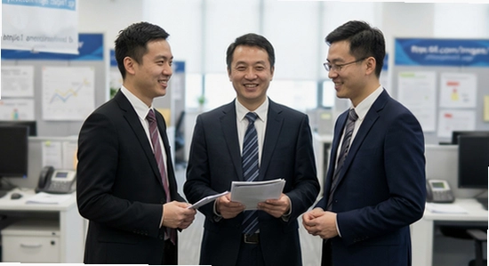 https://www.6ll.com/images/zhaopin01.jpg