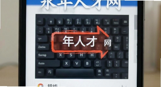 �����˲���������ô��
