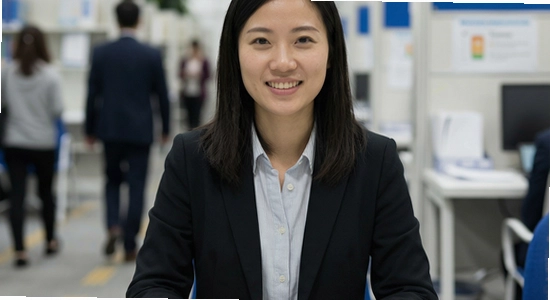 https://www.6ll.com/images/zhaopin02.jpg