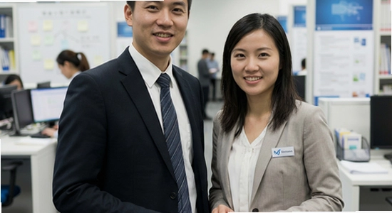 https://www.6ll.com/images/zhaopin03.jpg