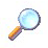 Spy++�ٷ�������v10.0 �ٷ�����