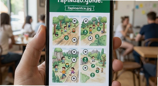 670x360_tapindao_guide.jpg