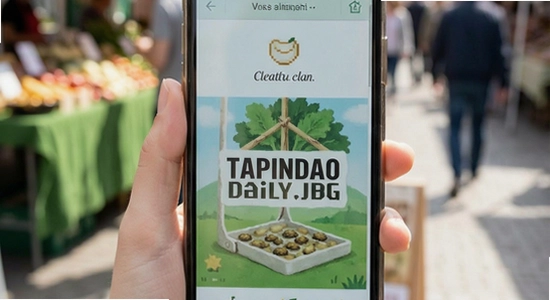 670x360_tapindao_daily.jpg