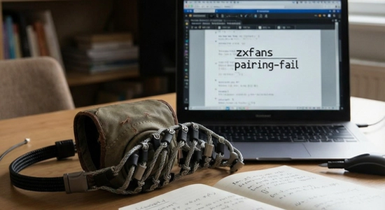zxfans_pairing_fail
