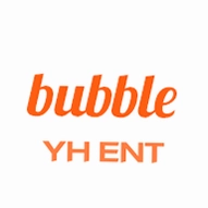 bubbleforyh�ٷ���������(YH bubble)v1.0.4 ��׿��