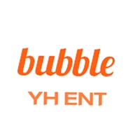 yh bubble���ڰ�ٷ�������v1.0.4 ��׿��