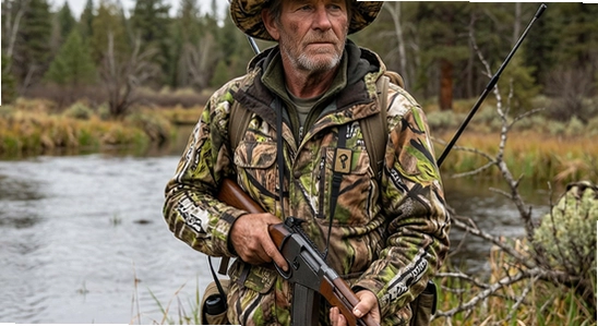 human_hunter_1.jpg