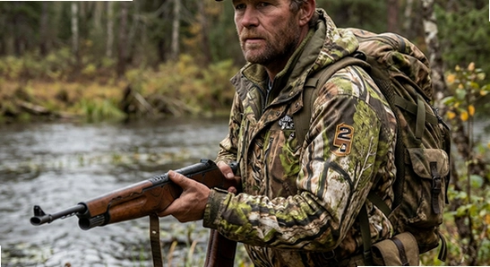 human_hunter_2.jpg