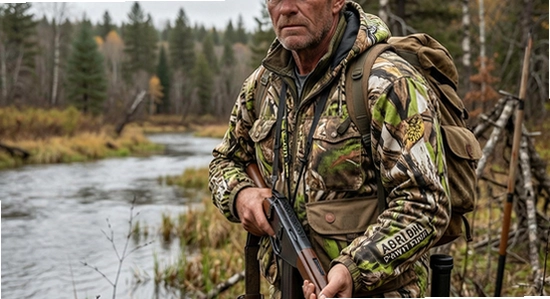 human_hunter_3.jpg