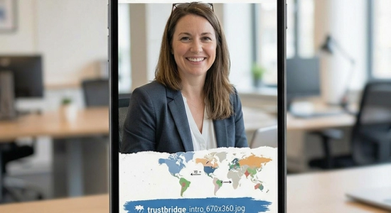 trustbridge_intro_670x360.jpg