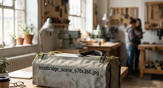 trustbridge_scene_670x360.jpg