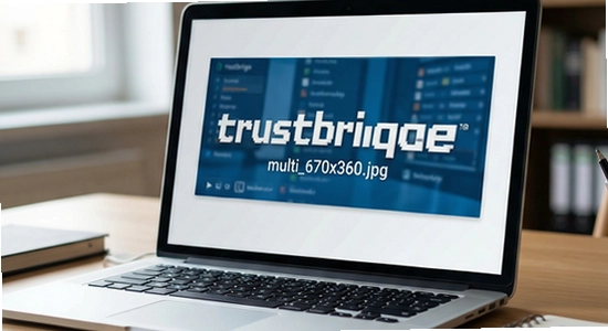 trustbridge_multi_670x360.jpg