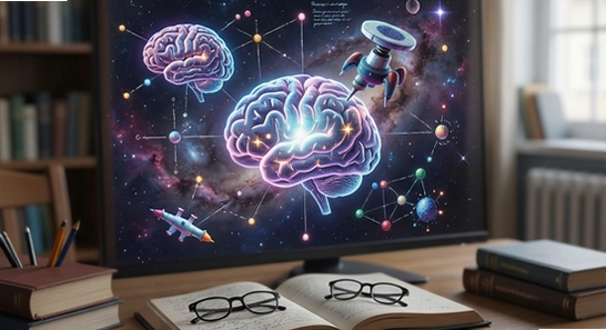 galaxy_ai_study_overview.png