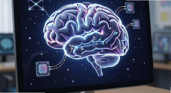 galaxy_ai_learning_algorithm.png