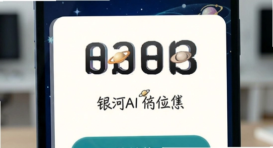 ����AIѧ��Աֵ��ֵ�ÿ�ͨ