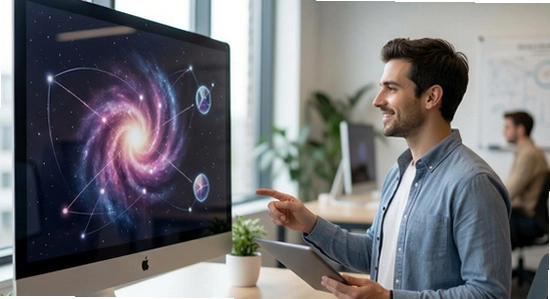 galaxy_ai_career_scene.png