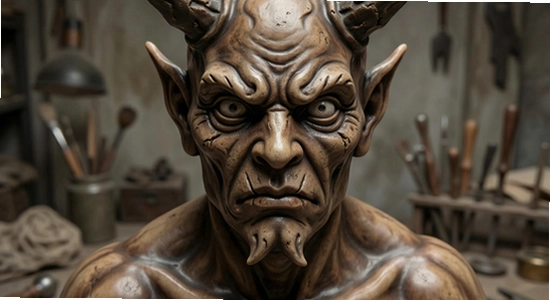 https://www.6ll.com/upload/soul_eye_demon_001.jpg