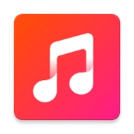 ���ֲ�����DD Music app���°汾����v2.9.3 ��׿��