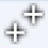 Trackpad++ �ٷ�������1.0.0.8 �ٷ�����