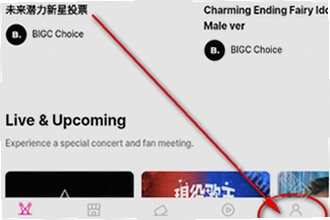 bigc追星软件手机版下载有风险吗?bigc追星软件手机版下载安全使用教程2026