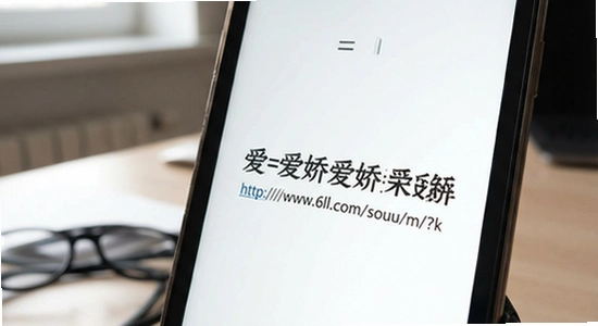 http://www.6ll.com/sousuo/m/?k=�����������