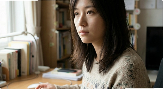 http://www.6ll.com/img/����_3_670x360.jpg