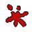 OllyICE�������ٷ�������v2.01 �ٷ�����