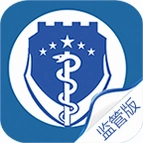 ����eͨ��ܰ�app�ٷ����°�����v1.0.413 ��׿��