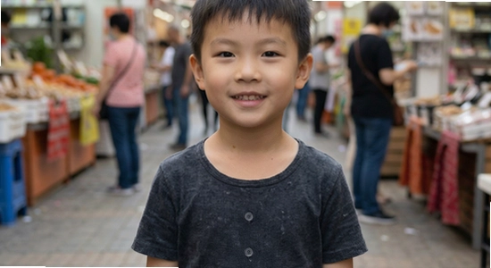 https://www.6ll.com/uploads/moyuwan_001.jpg