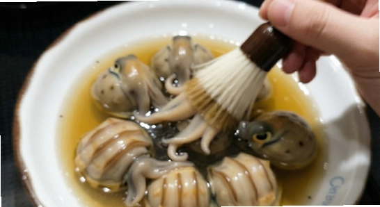 ī����������΢��ͼƬģ��