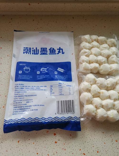 ī����ٷ�������v3.1.2 �����ȶ�