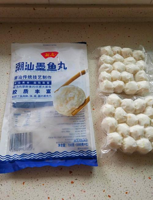 ī����ٷ�������v3.1.2 �����ȶ�