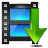 ΨӰ��Ƶ�������ٷ�������v1.0.0 �ٷ�����