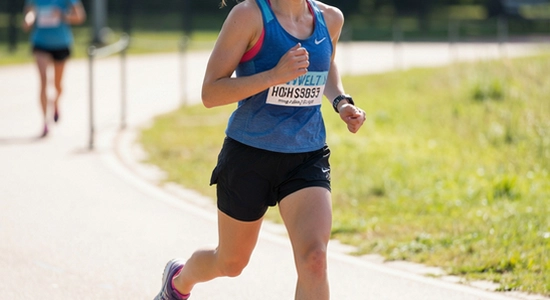 https://image.6ll.com/coolrun_dash_02.jpg