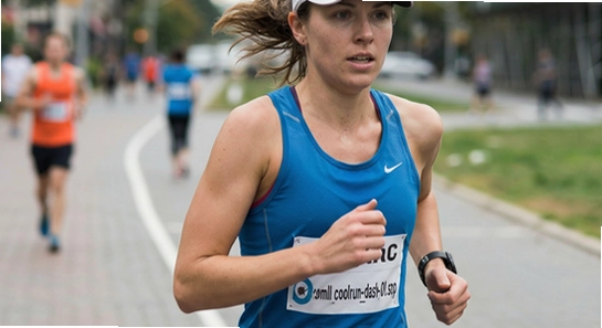 https://image.6ll.com/coolrun_dash_01.jpg