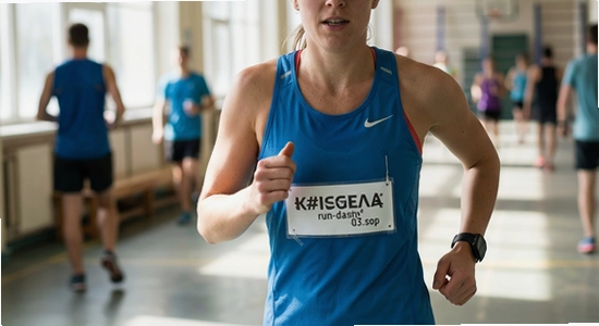 https://image.6ll.com/coolrun_dash_03.jpg