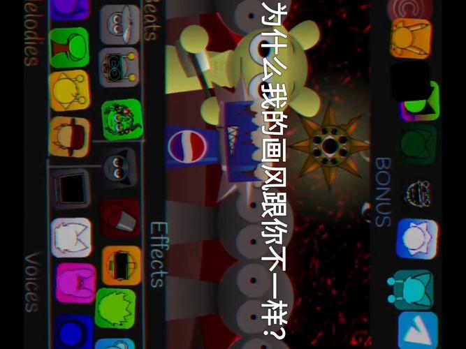 iFunBox�ٷ�������v4.9.0 �ٷ�����