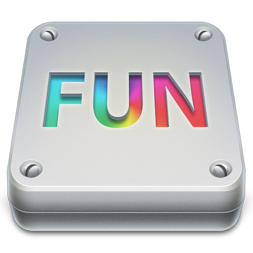 iFunBox�ٷ������ؽ�ͼ