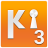 iFunBox�ٷ�������v5.66 �ٷ�����