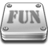 iFunBox�ٷ�������v3.0.0 �ٷ�����