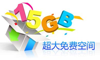 ʢ�����̹ٷ�������v1.0.0 �ٷ�����